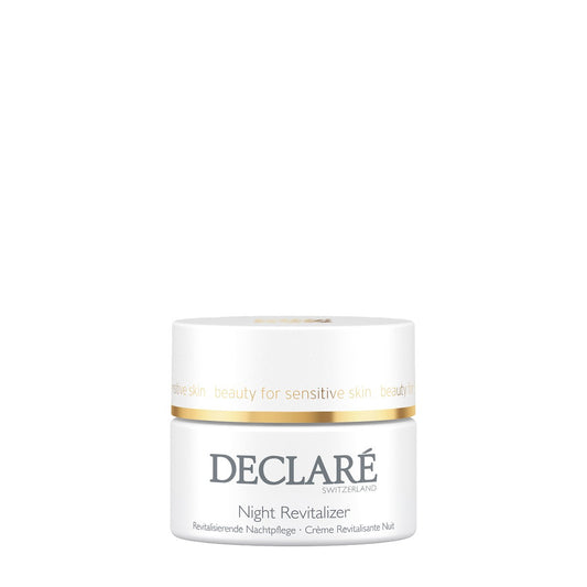 Declaré Night Revitalizer