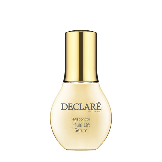 Declaré Multi-Lift Serum