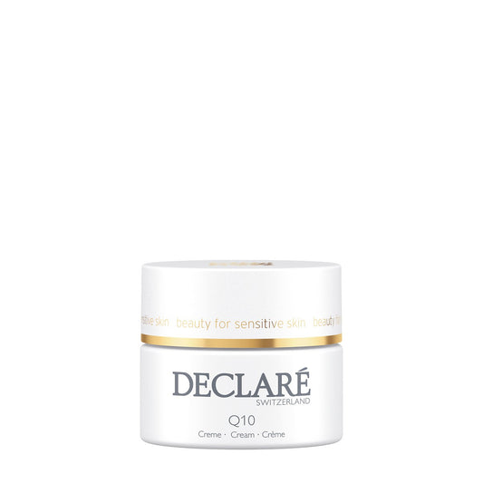 Declaré Q10 Age Control Cream