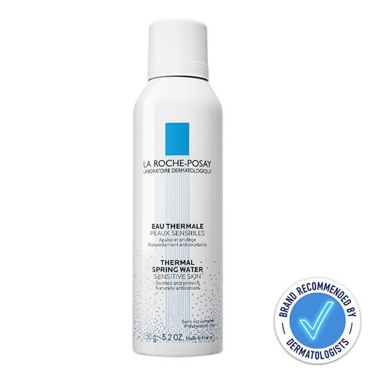 La Roche-Posay Thermal Spring Water 150ML