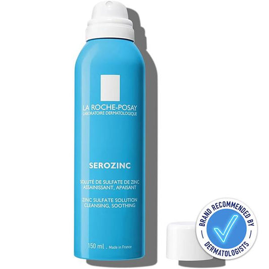 La Roche-Posay Serozinc 150ml