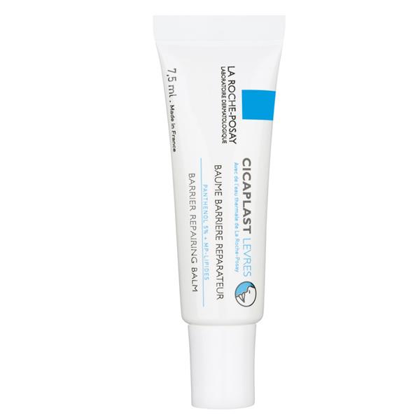 La Roche Posay Cicaplast Barrier Repairing Balm