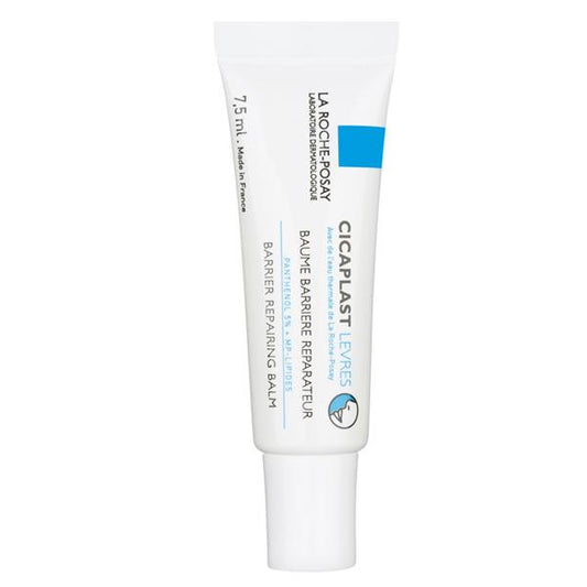 La Roche Posay Cicaplast Barrier Repairing Balm