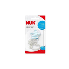 Nuk Soother Chain