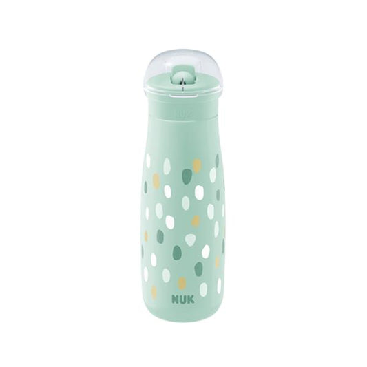 Nuk Mini-Me Flip 12m+