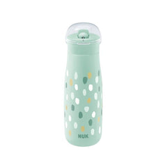 Nuk Mini-Me Flip 12m+