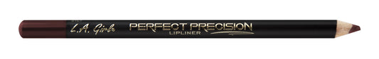 LA Girl Perfect Precision Lip Liner