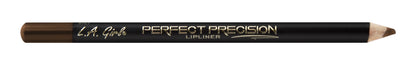 LA Girl Perfect Precision Lip Liner