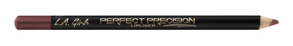 LA Girl Perfect Precision Lip Liner
