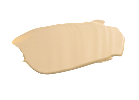 LA Girl Pro Matte HD Matte Foundation