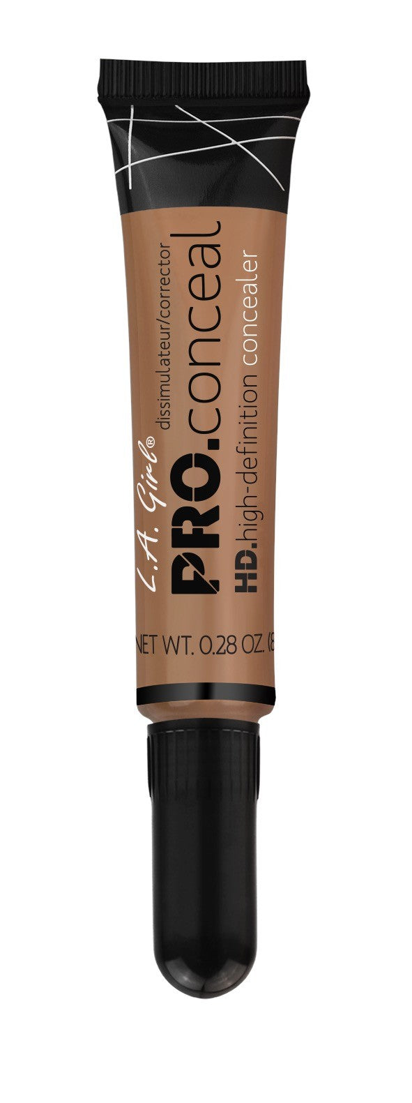 LA Girl Pro Conceal HD Concealer