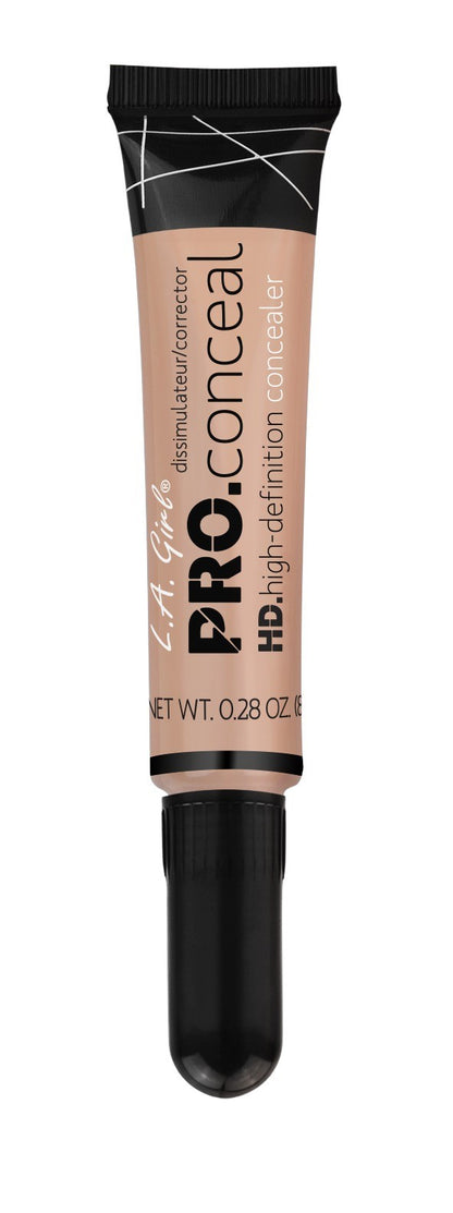 LA Girl Pro Conceal HD Concealer