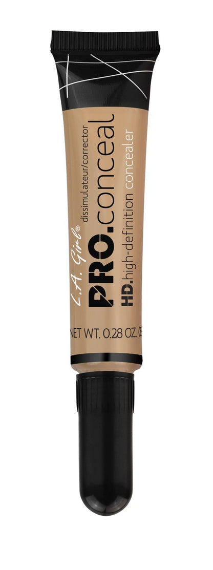 LA Girl Pro Conceal HD Concealer