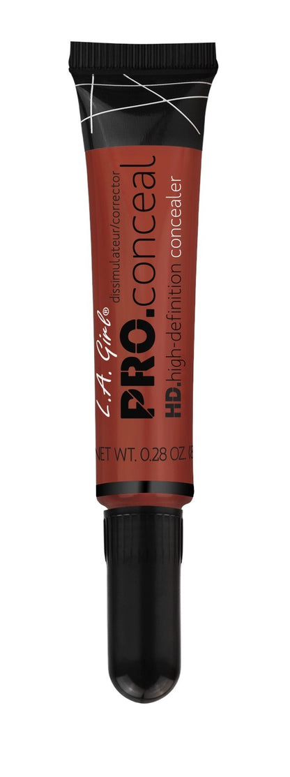 LA Girl Pro Conceal HD Concealer