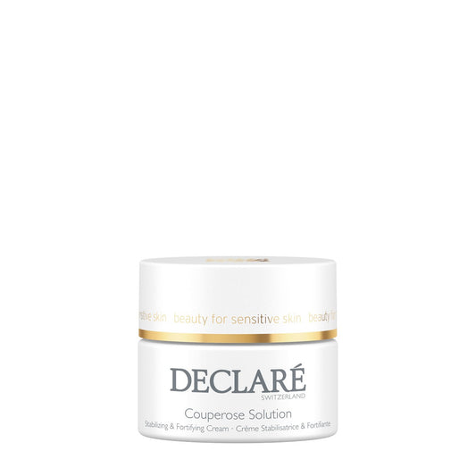 Declaré 5 Secrets Night Cream