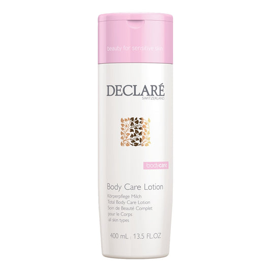 Declaré Total Body Care Lotion