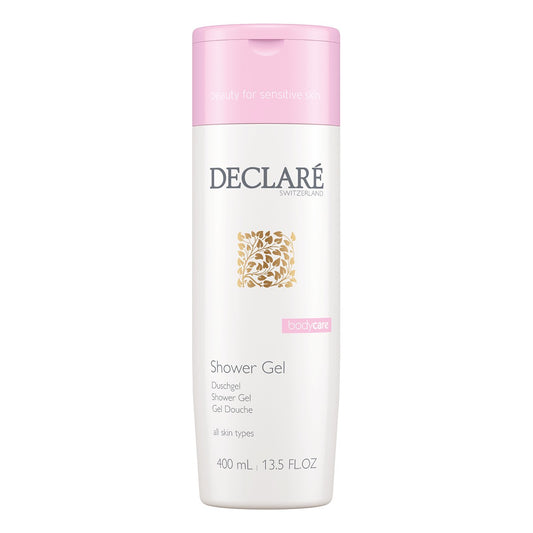 Declaré Shower Gel