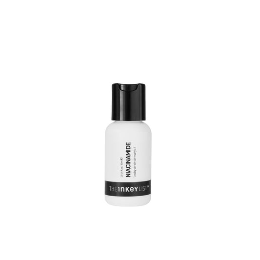 The Inkey List Niacinamide Serun