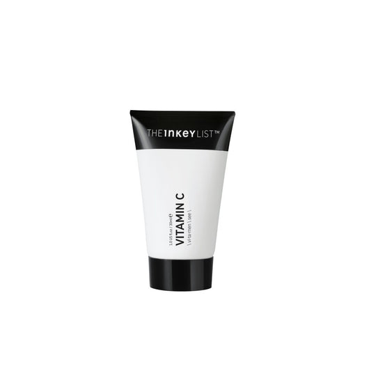 The Inkey List Vitamin C Serum