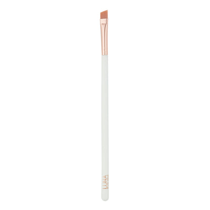 LUNA By Lisa Jordan Brow Brush