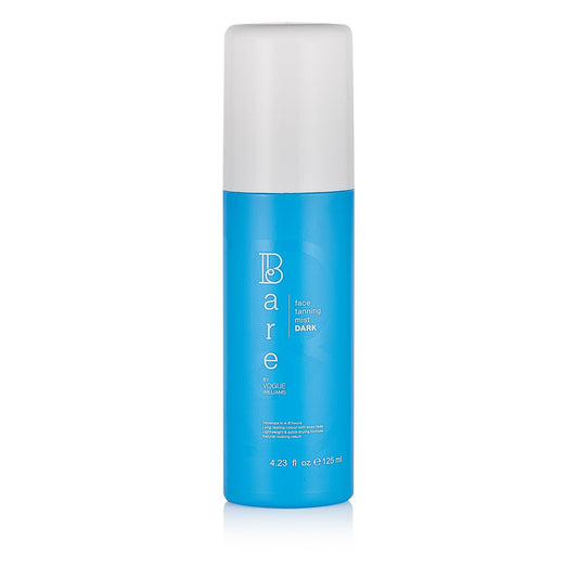 Bare by Vogue Williams Face Tanning Mist