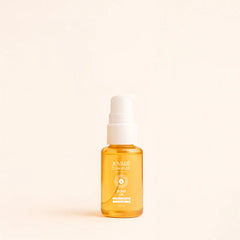 Juvare Bond Oil 75ml