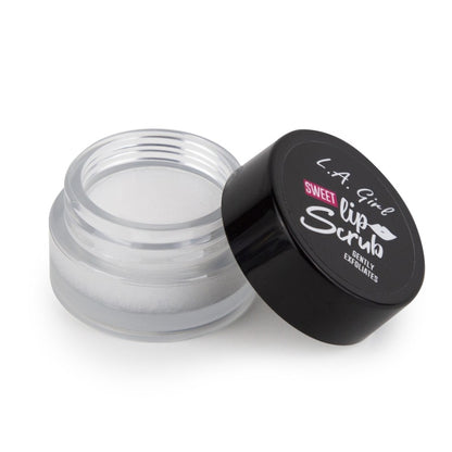 LA Girl Pro Sweet Lip Scrub