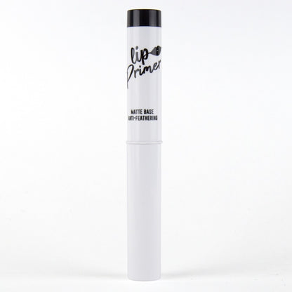 LA Girl Lip Primer