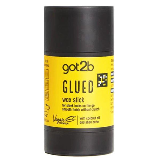 Schwarzkopf got2b Plump'd Volume Root Hair Powder Unisex Styling Spray