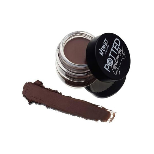 Bperfect Potted Gelousy Eyeliner Foxy
