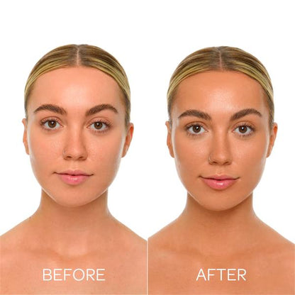 bPerfectRadiant Tanning Drops