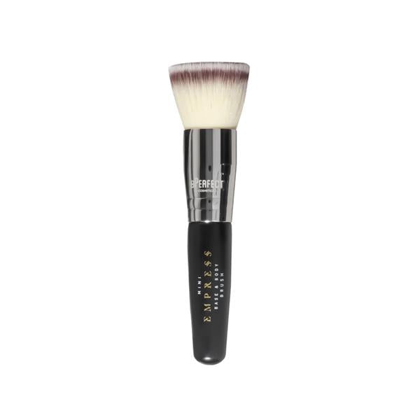 bPerfect Annalivia Mini Empress Brush