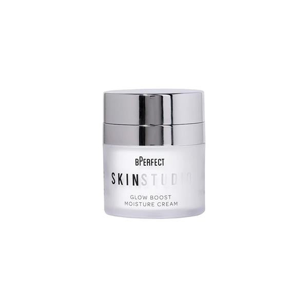 bPerfect Skin Studio Glow Boost Moisture Cream 50Ml