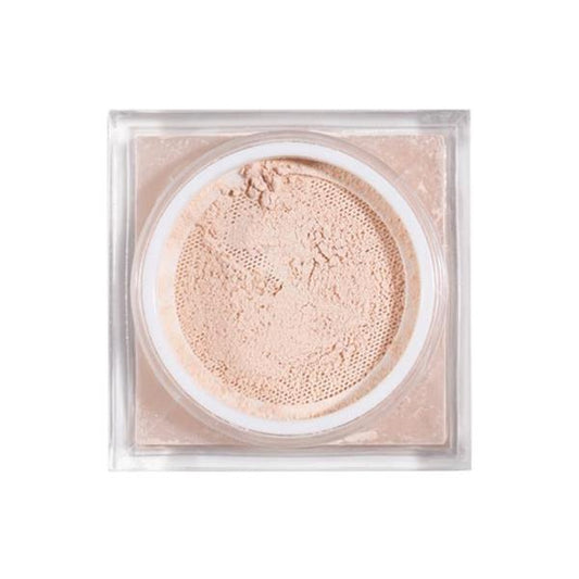BPerfect Katie Daley Perfect Powder Candy Floss Vanilla
