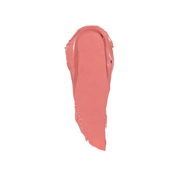 BPerfect Lip Library Lipstick