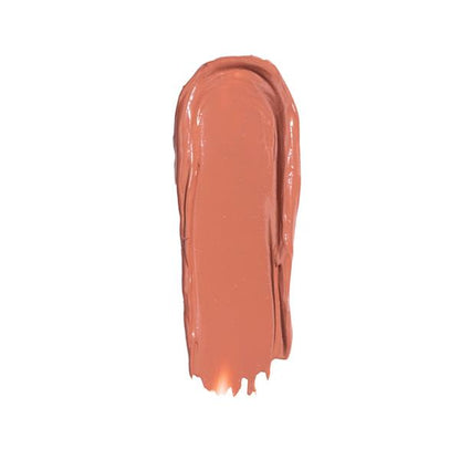 BPerfect Lip Library Lipstick