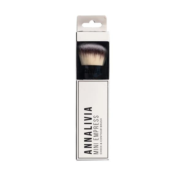 bPerfect Annalivia Mini Empress Brush