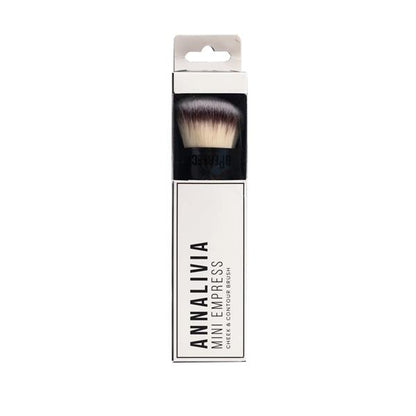 bPerfect Annalivia Mini Empress Brush