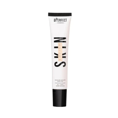 BPerfect Skin Fusion Skin Tint