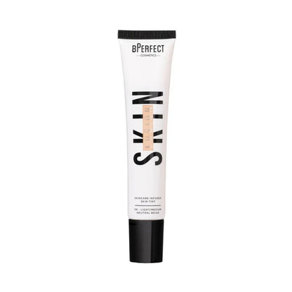 BPerfect Skin Fusion Skin Tint