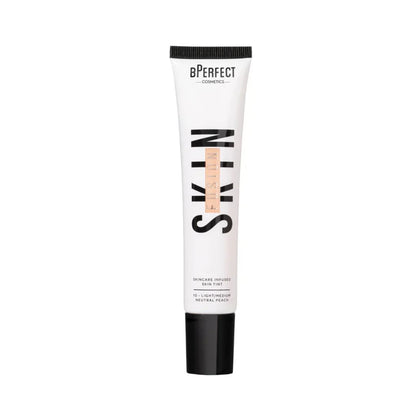 BPerfect Skin Fusion Skin Tint