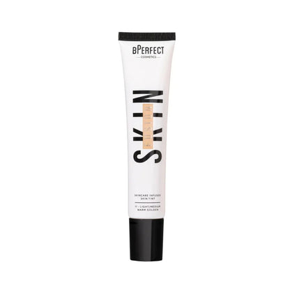 BPerfect Skin Fusion Skin Tint
