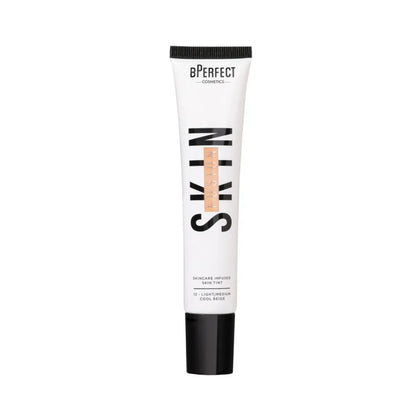BPerfect Skin Fusion Skin Tint