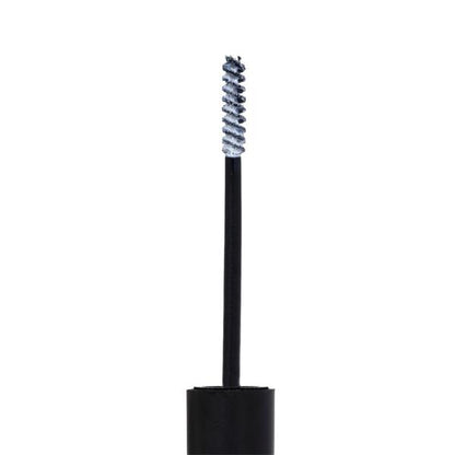 bPerfect Annalivia Brow Muse Supreme Brow Gel
