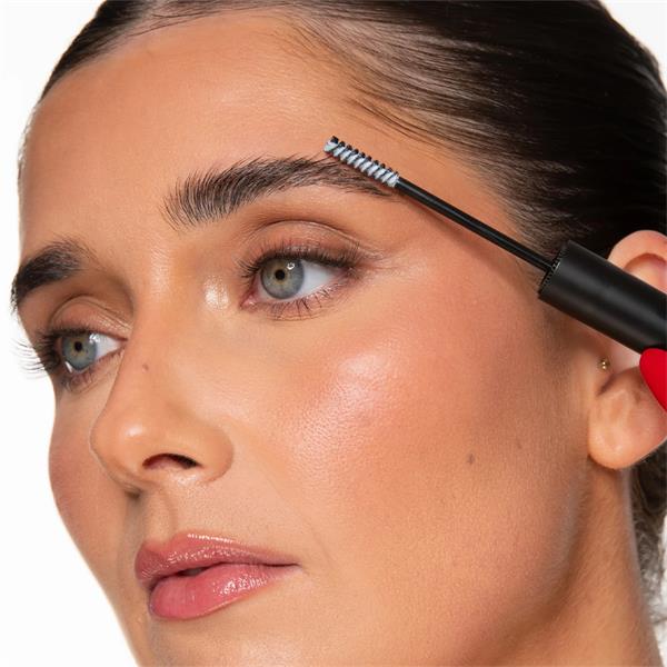 bPerfect Annalivia Brow Muse Supreme Brow Gel