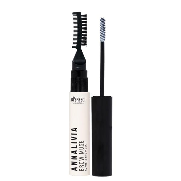 bPerfect Annalivia Brow Muse Supreme Brow Gel