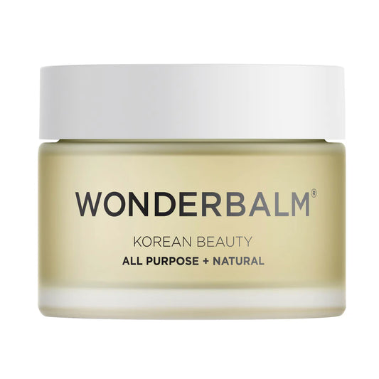 Korean Beauty Wonderbalm 50ml