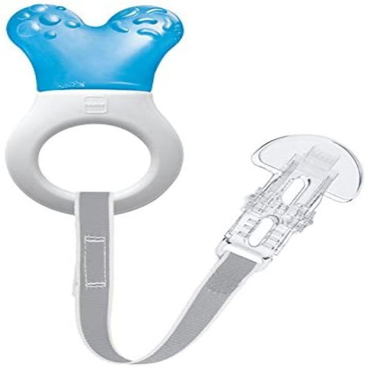 Mam Mini Cooler & Clip
