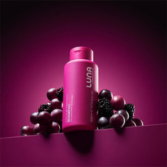 Luna by Lisa Luna Colour Protect Shampoo 300Ml