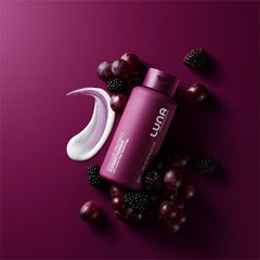 Luna by Lisa Luna Colour Protect Conditioner 300Ml